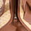 Miniature : Sac Piel de mar