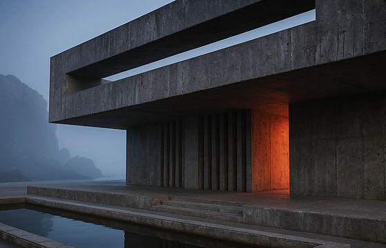 brutalism03.jpg
