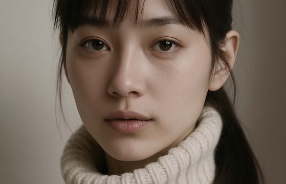 girl01.jpg