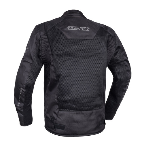 JAQUETA TEXX RONIN AIR | Tsp Moto Store