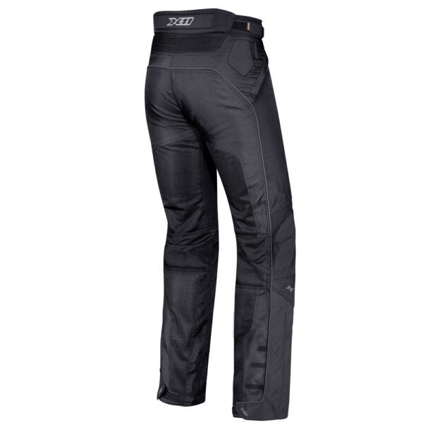 Miniatura: CALÇA VERSA AIR MASCULINA