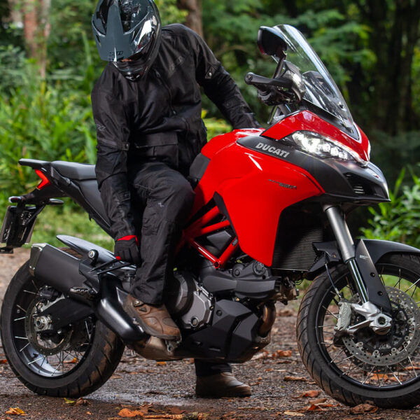 Miniatura: CALÇA VERSA AIR MASCULINA