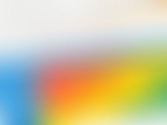 LMRA: Waarom een formulier invullen vaak niet werkt (en wat wel)