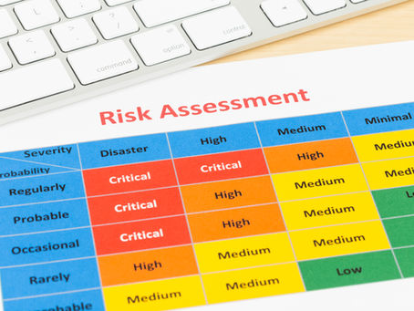 LMRA: Waarom een formulier invullen vaak niet werkt (en wat wel)