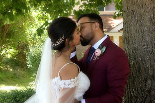IMG_0857_1-XL.jpg