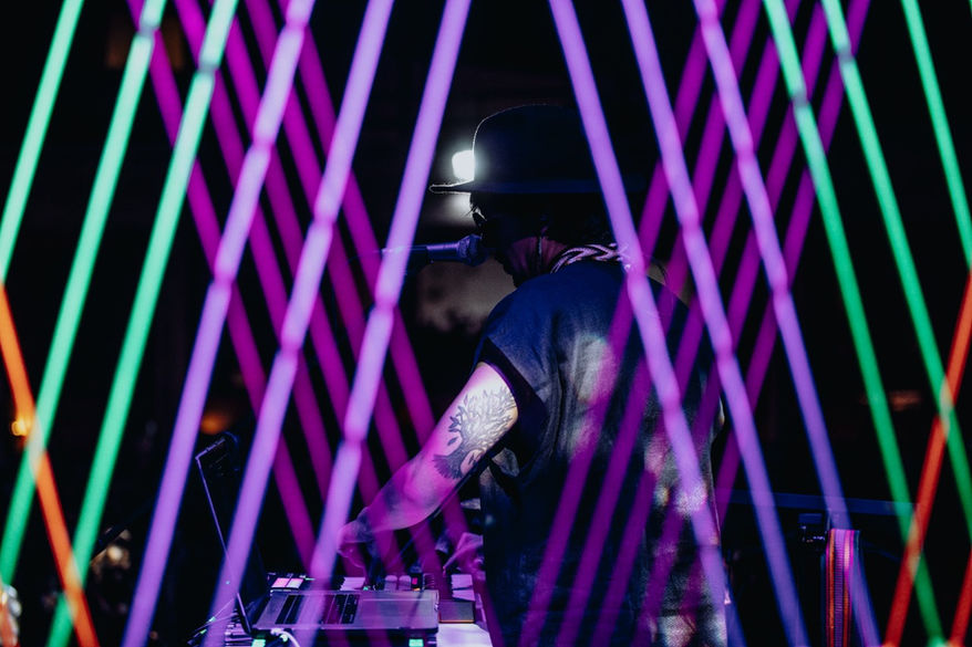 Ancestral Beats 7.jpeg