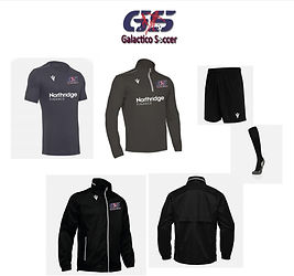 Kids training wear.jpg