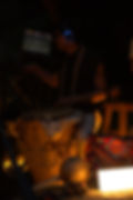DSC03041.ARW