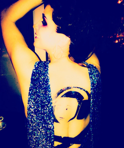 Capture d’écran 2018-09-16 à 16.40.43