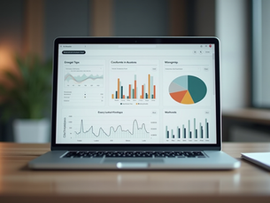 Revolutionize Your Operations with AI Workflow Optimization