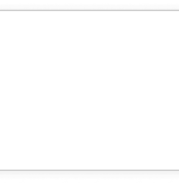 01 Hero rectangle with shade.png