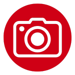 Insta Icon.png