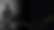 New FB Cover 3 (2).png
