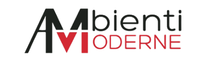 ambienti-moderne-logo.png