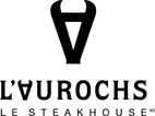 AUROCHS_STEAKHOUSE VECT.png