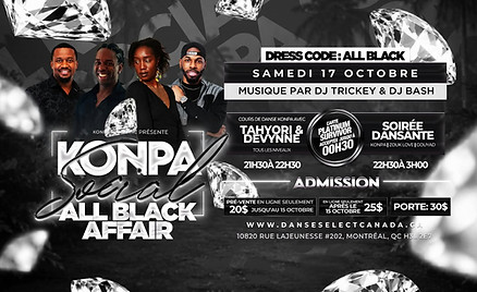 Konpa Social ALL BLACK AFFAIR.jpeg