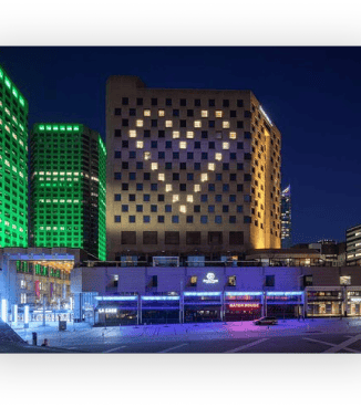 DoubleTree Hilton.png