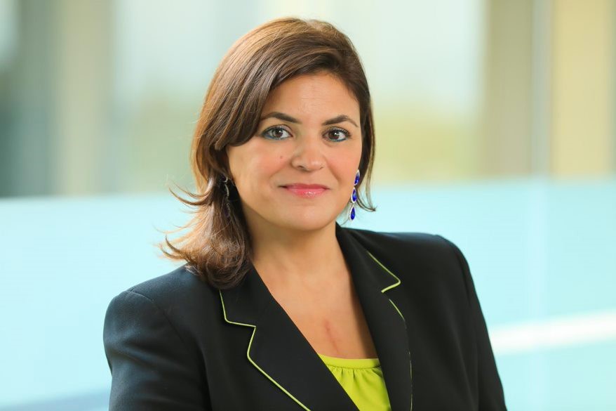 Zeina.jpg