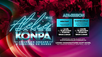 DSC Atelier de danse Dec.jpeg