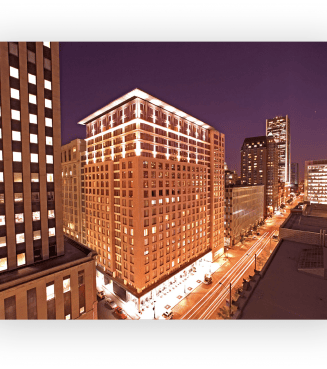 Embassy Hilton.png