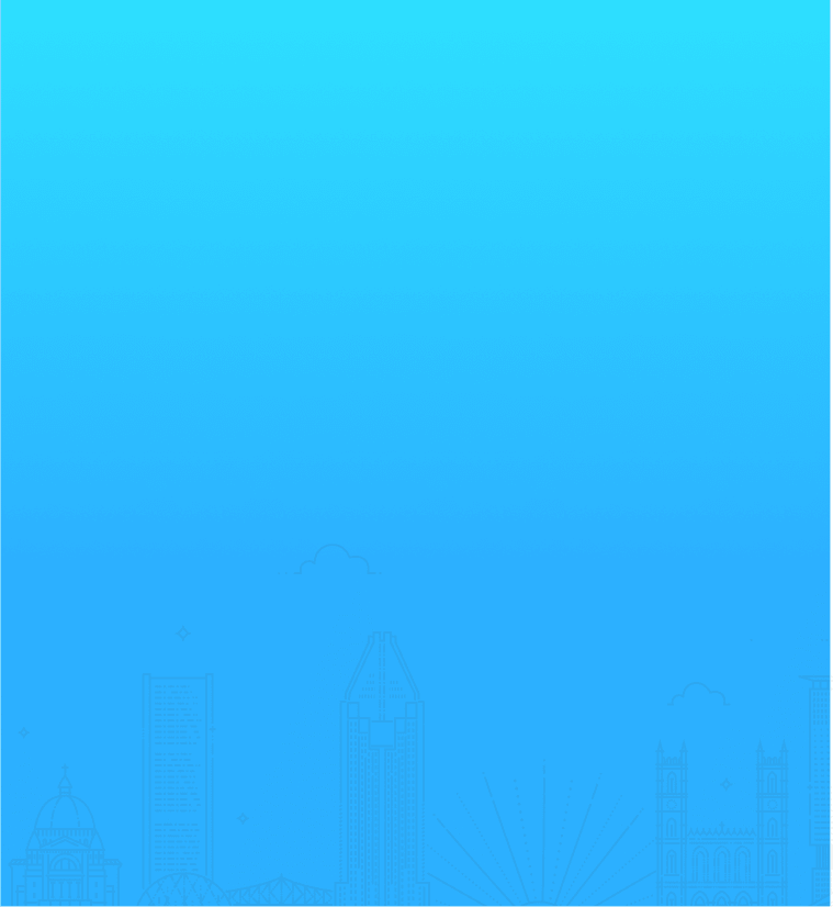 Footer Background.png