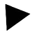 Black triangle graphics