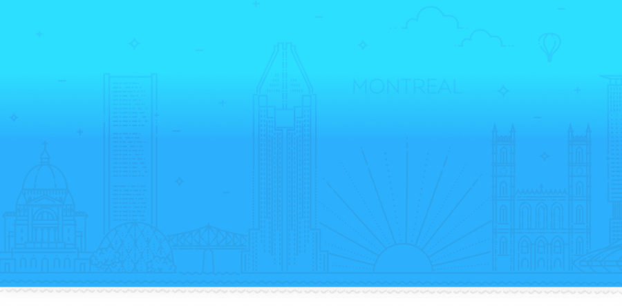 Hero Background Smaller (1)_edited.png