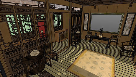 Screenshot 2023-06-08 114745.jpg