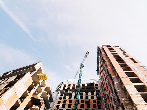 WhatsApp Image 2024-07-22 at 17.45.48.jpeg