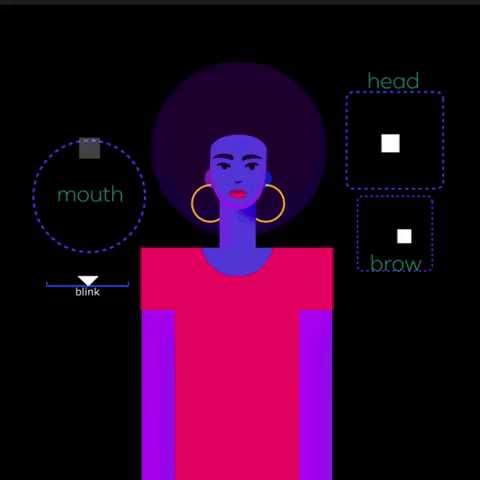 giphy