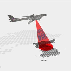 Welcome to North Korea: The World’s Safest Fashion Hotspot