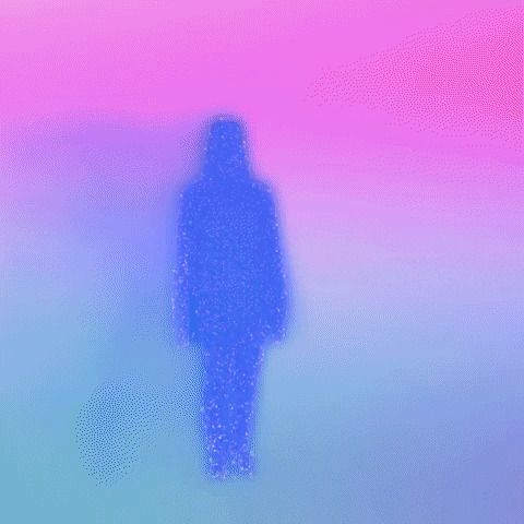 enter.gif