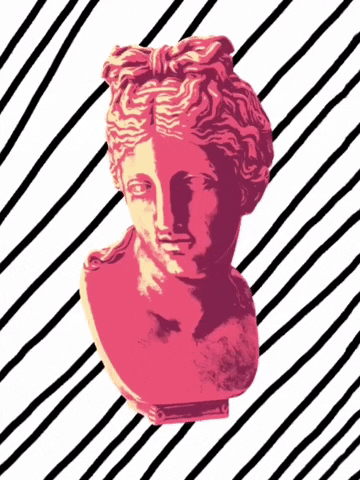 giphy