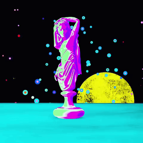 giphy