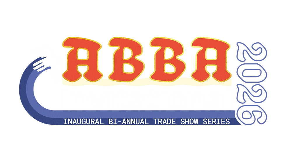 ABBA_EVENt_logo_v6.png