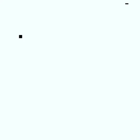 giphy