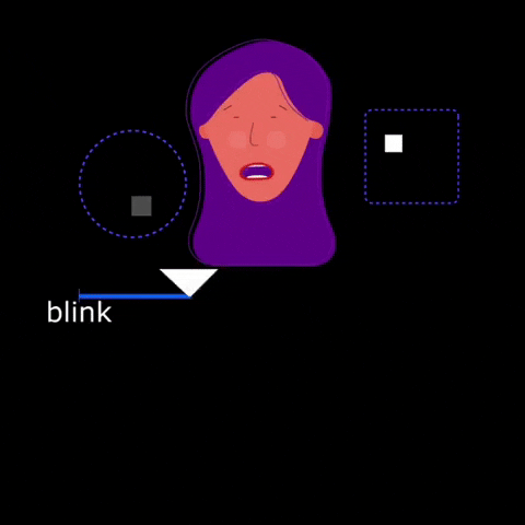 giphy