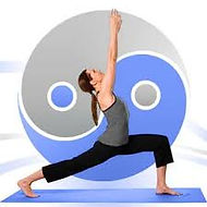 yin yang yoga.jpg