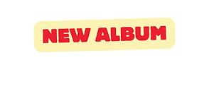 New Album - Lidiya Koycheva & Balkan Orkestra