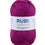 Miniatura: RUBI SUPER COTTON