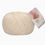 Miniatura: Anchor Baby Pure Cotton
