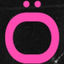Foto do escritor: KORPFITwear