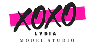 LYDIA%20MODEL%20studio%20(1)_edited.png