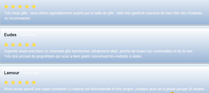 avis