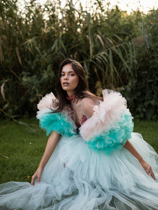 Sunita x Alina Milbradt Print-8.jpg