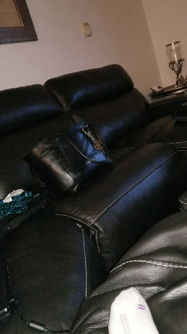 20180825_205014_1.gif
