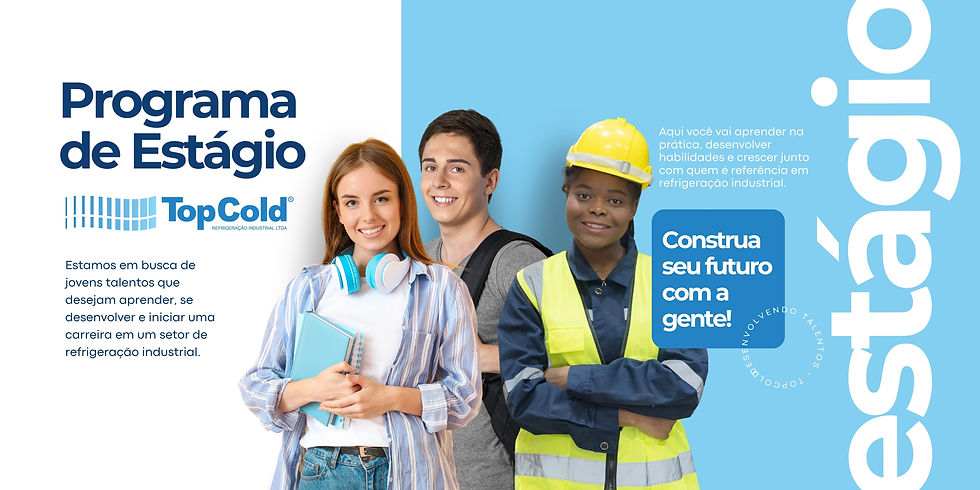 Banner site .jpg