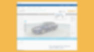 Transparent Pricing.jpeg