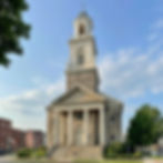 Photos_Current_Washinton St_Square_ENHANCED.jpg