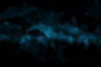 12789077_5065282.jpg